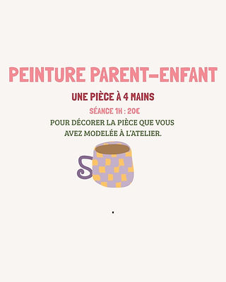 Peinture parent-enfant pièce modelée.jpg