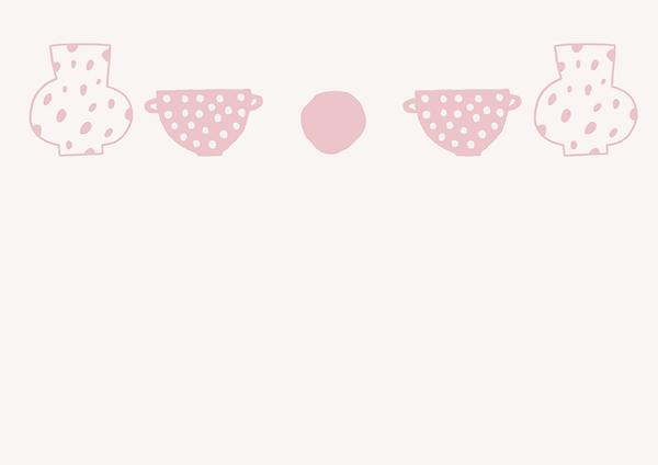 visuel site.png