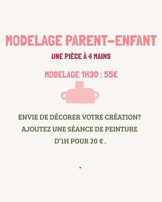 MODELAGE PARENT ENFANT.jpg