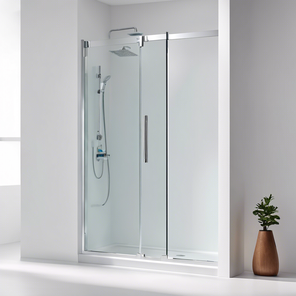 Custom Installation Service