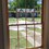 Thumbnail: Wood windows