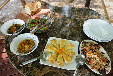 P1070865 (2).JPG