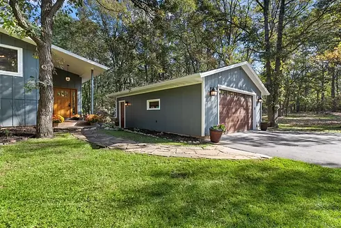 Eckman Cabin New 25.webp