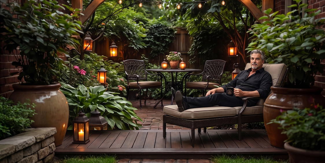 Man_reclining_with_wine_glass_202607131737.jpeg