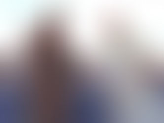 The Divine Plan: Did a Holy Alliance Save the World?