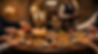 using_this_images_style_Screensho.png_202606101705.jpeg
