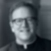 frrobertbarron-1-924x600.jpg