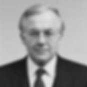 Screen Shot 2019-09-16 at 10.08.48 PM.pn