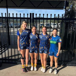 438093180_948639157268801_3340486878653710410_n