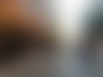 Soaking In My New Culture