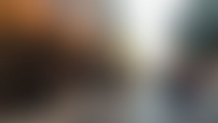 Soaking In My New Culture