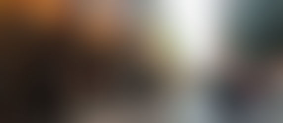 Soaking In My New Culture