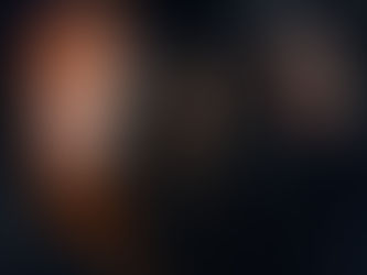 Fangs For The Memories. Do You Get It?