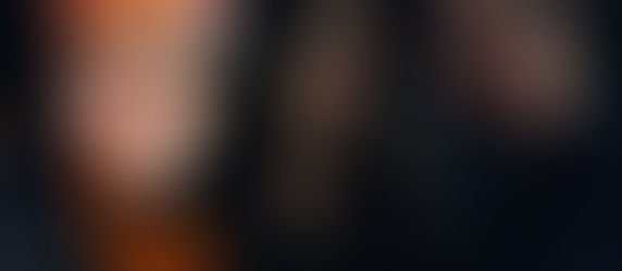 Fangs For The Memories. Do You Get It?