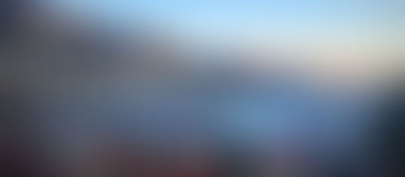 Times Flies When You're Having Fun