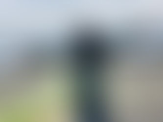 Embracing My Inner Irish Lassie