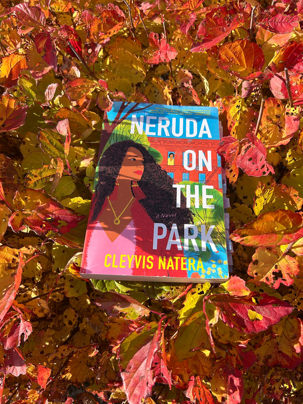 Two Sides Of The Same Coin