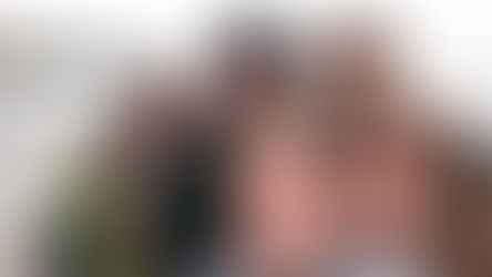 Christmas In Ireland