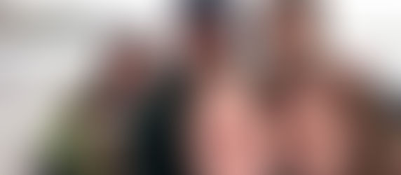 Christmas In Ireland