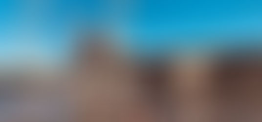 You Are Only Confined By The Walls You Build Yourself