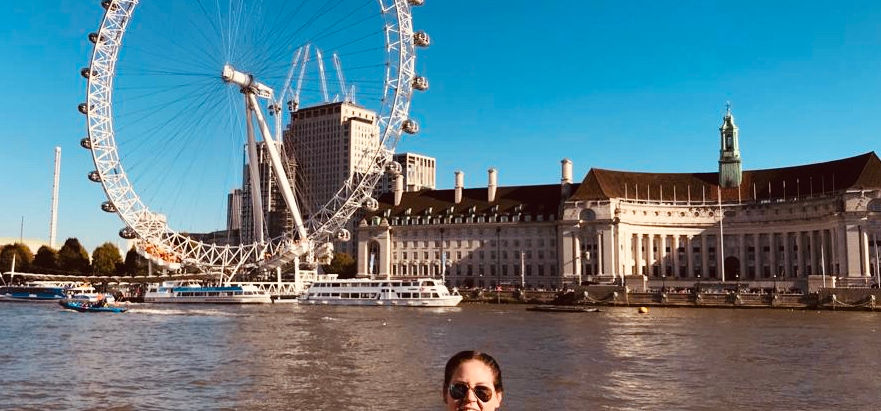 You Are Only Confined By The Walls You Build Yourself