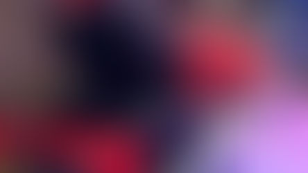 "It Does Not Do To Dwell On Dreams And Forget To Live"