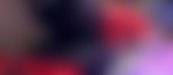 "It Does Not Do To Dwell On Dreams And Forget To Live"