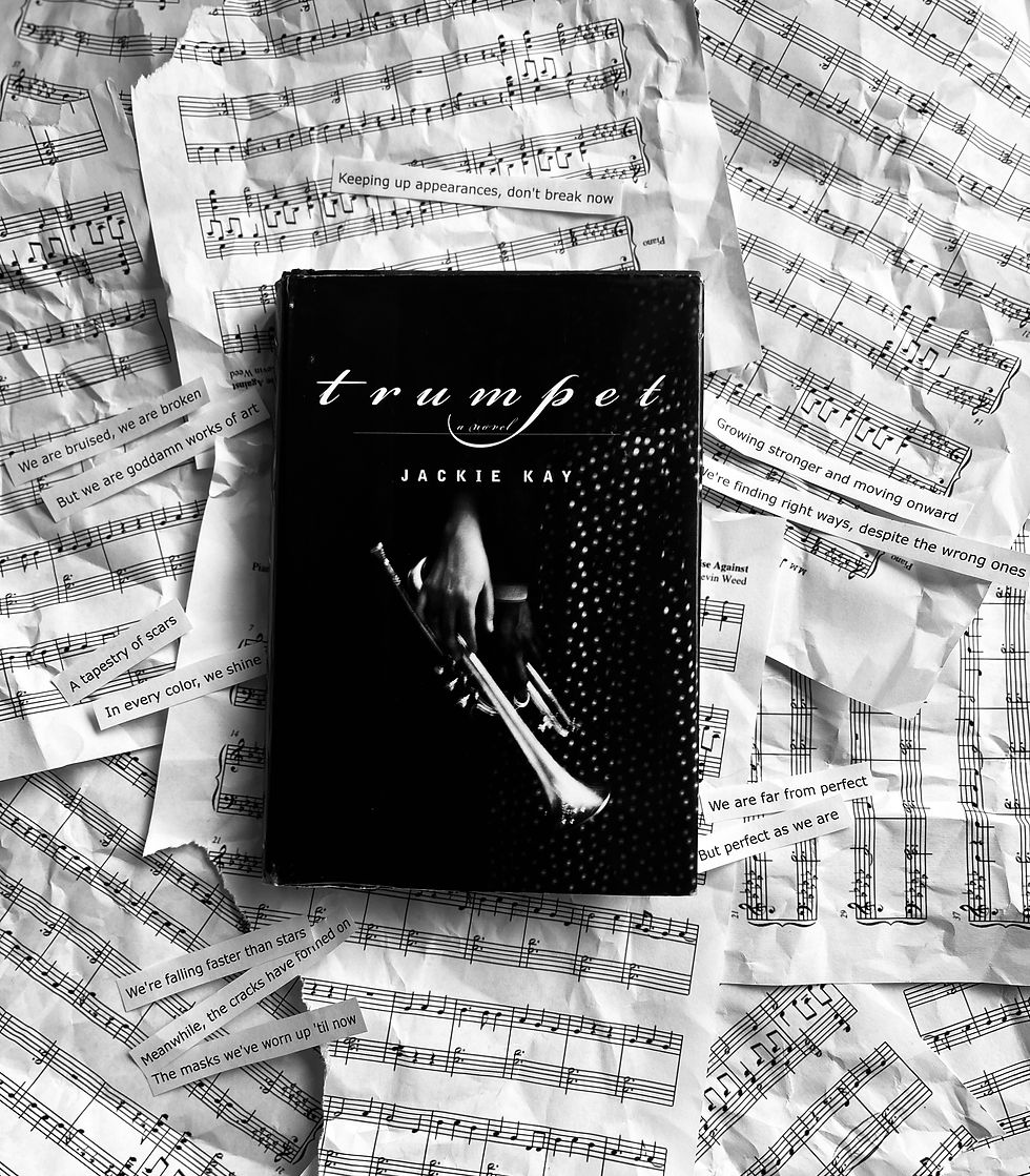 D708461D-481C-4051-933F-5AEE94065DB8