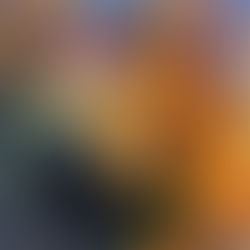 Not A Girl, But Not Yet A Woman