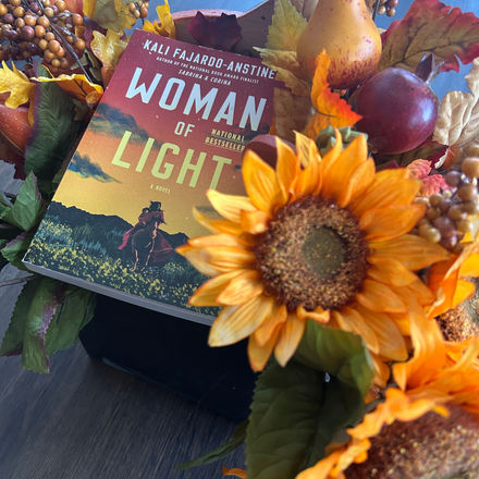 Not A Girl, But Not Yet A Woman