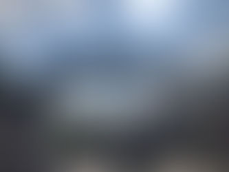 Bad and Boozy- Life at Oktoberfest