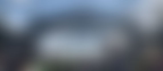 Bad and Boozy- Life at Oktoberfest