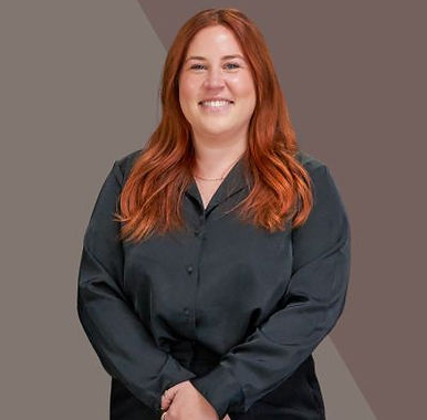 Taylor Pace Option 1.jpg