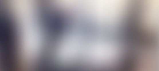 Leading Up To 4 Months Away From Home