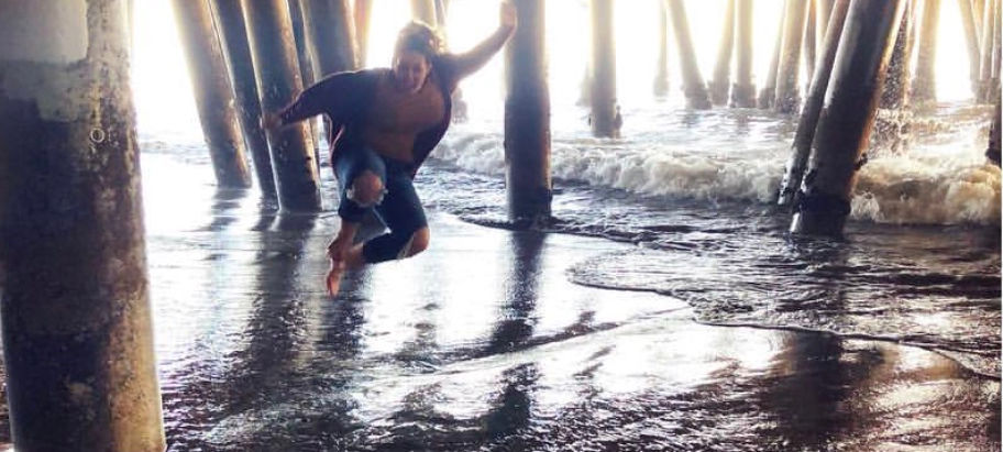 Leading Up To 4 Months Away From Home