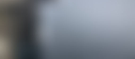 Getting Accustomed To A New Place