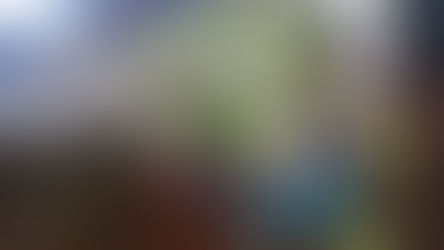 Every Song Ends, But Is That A Reason Not To Enjoy The Music?