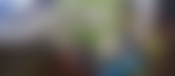 Every Song Ends, But Is That A Reason Not To Enjoy The Music?