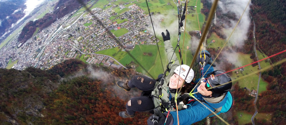 Every Song Ends, But Is That A Reason Not To Enjoy The Music?