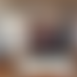 Being Comfortable May Not Bring You Comfort