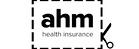 AHM-1-removebg-preview (1).png