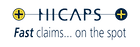 Hicaps-removebg-preview.png