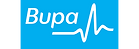 Bupa-1-removebg-preview.png