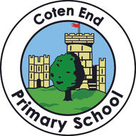 Coten End Primary School