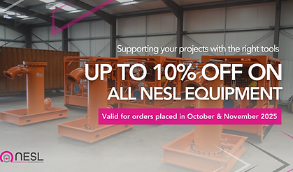 1.10.2025 - NESL discount post (checked) 2.png