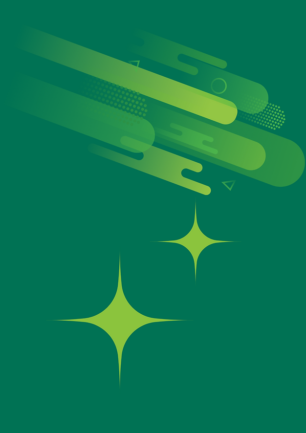 Desain tanpa judul (8).png