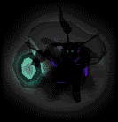 DOTA1.io SPECTRE.gif
