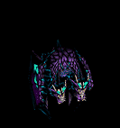 DOTA1.io chimaera.gif