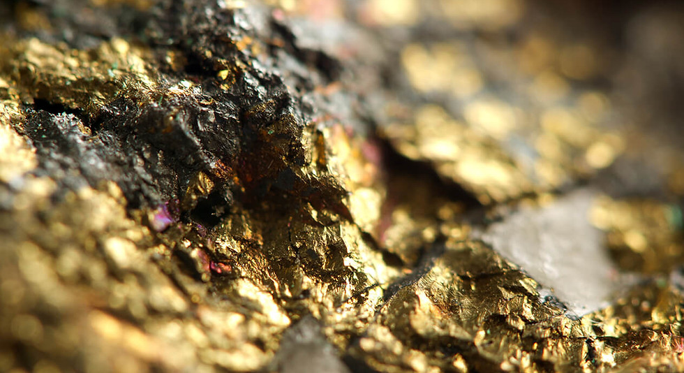 Stratalegal - The gold standard in elite candidate and client legal search