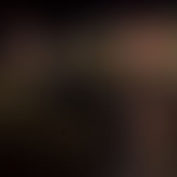 My own self discovery